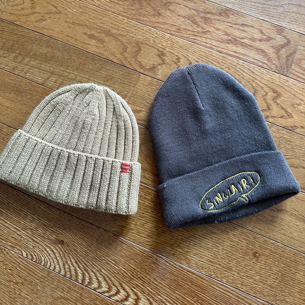 Sold